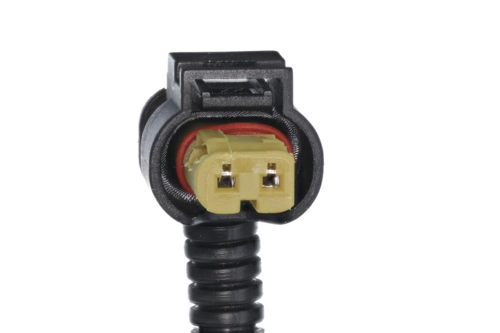 Sonda de temperatura a gás VALEO ref. 368930